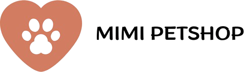 mimipetshop.fr